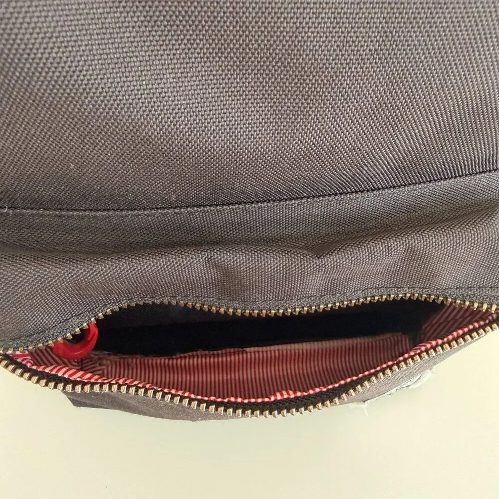 Herschel 23L Settlement Backpack
